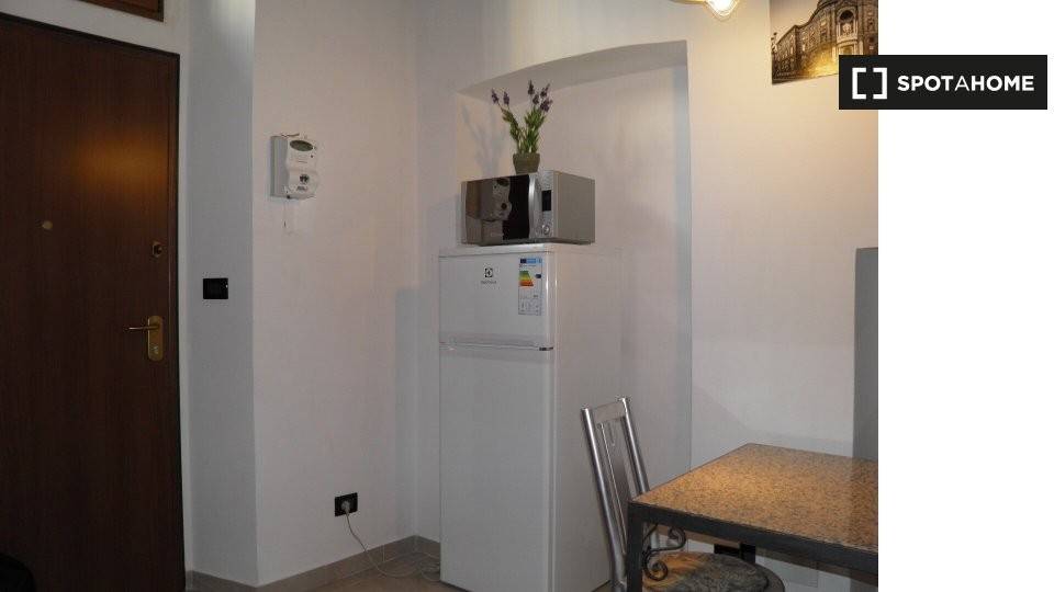 Appartamento in Aurora, foto 4 di 11