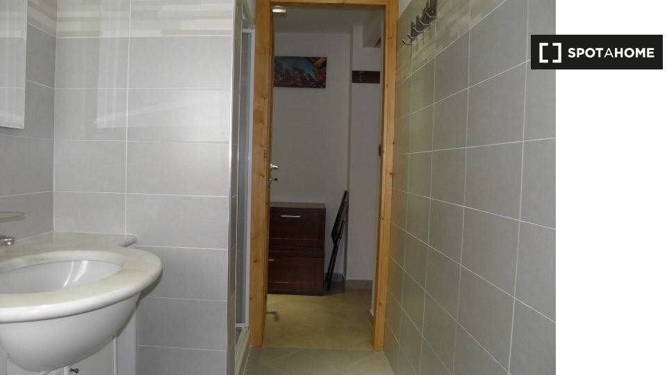 Appartamento in Aurora, foto 7 di 11
