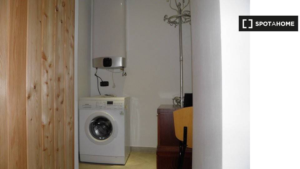 Appartamento in Aurora, foto 9 di 11