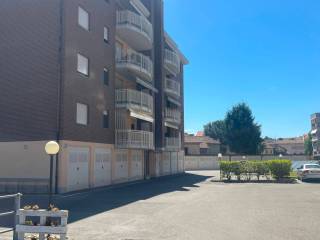 Zona