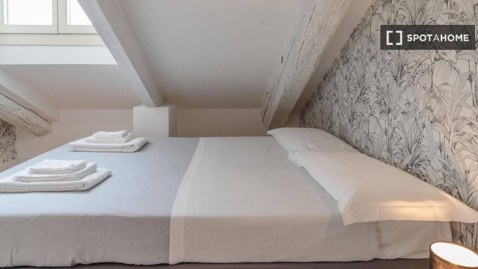 Appartamento in Centro, foto 6 di 18