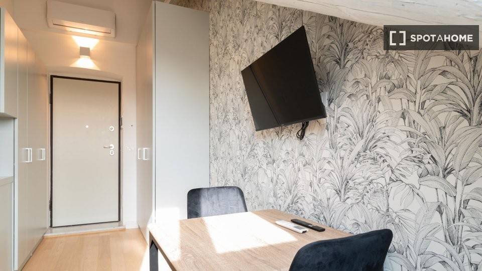 Appartamento in Centro, foto 10 di 18