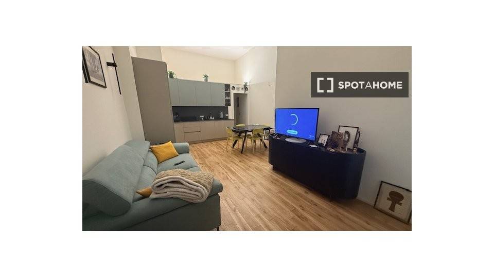 Appartamento in Santa Rita, foto 2 di 18
