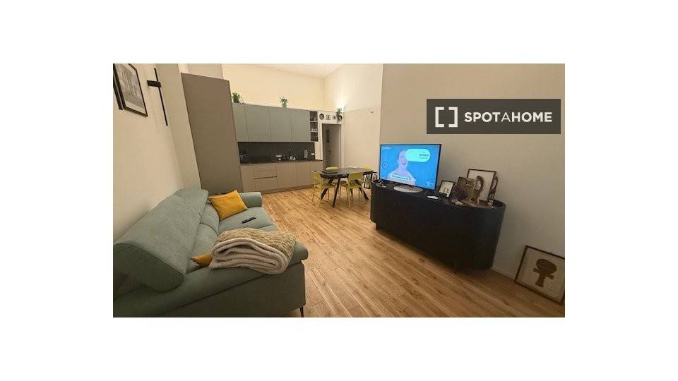 Appartamento in Santa Rita, foto 3 di 18