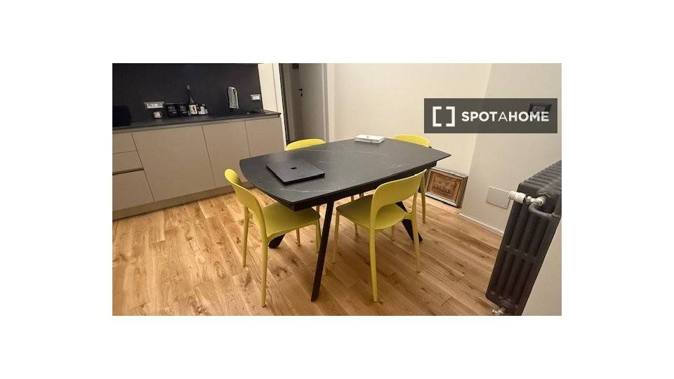 Appartamento in Santa Rita, foto 4 di 18