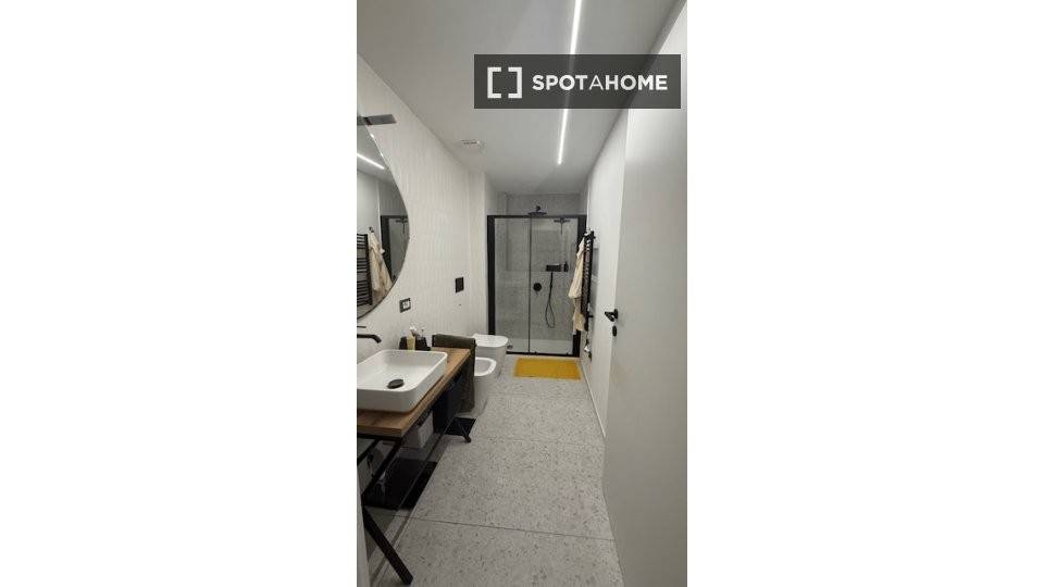 Appartamento in Santa Rita, foto 10 di 18