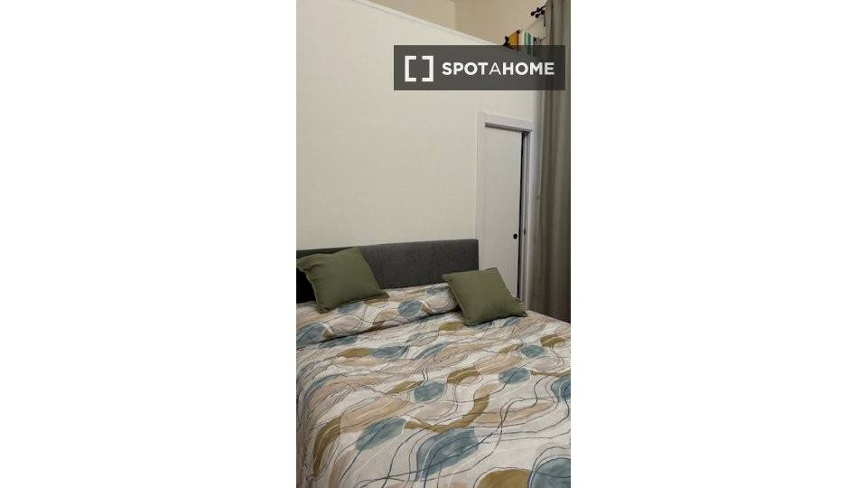 Appartamento in Santa Rita, foto 12 di 18