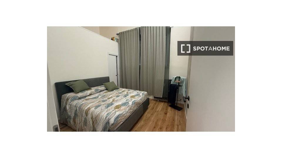 Appartamento in Santa Rita, foto 15 di 18