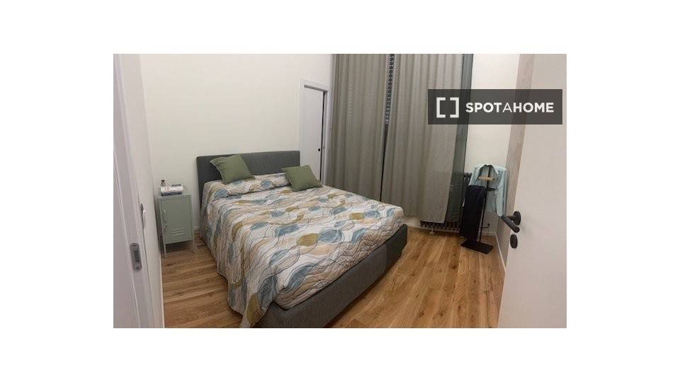 Appartamento in Santa Rita, foto 16 di 18