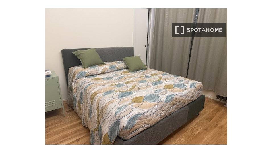 Appartamento in Santa Rita, foto 17 di 18