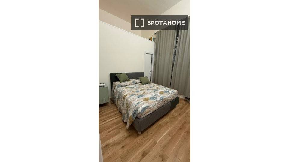 Appartamento in Santa Rita, foto 18 di 18
