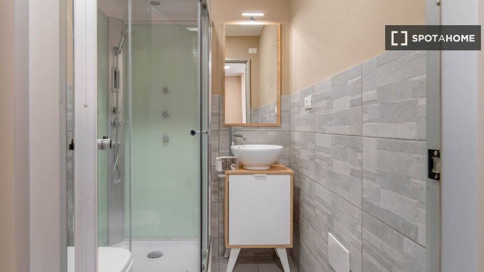 Appartamento in San Salvario, foto 9 di 14