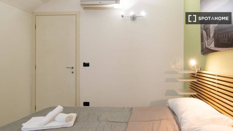 Appartamento in Centro, foto 6 di 10