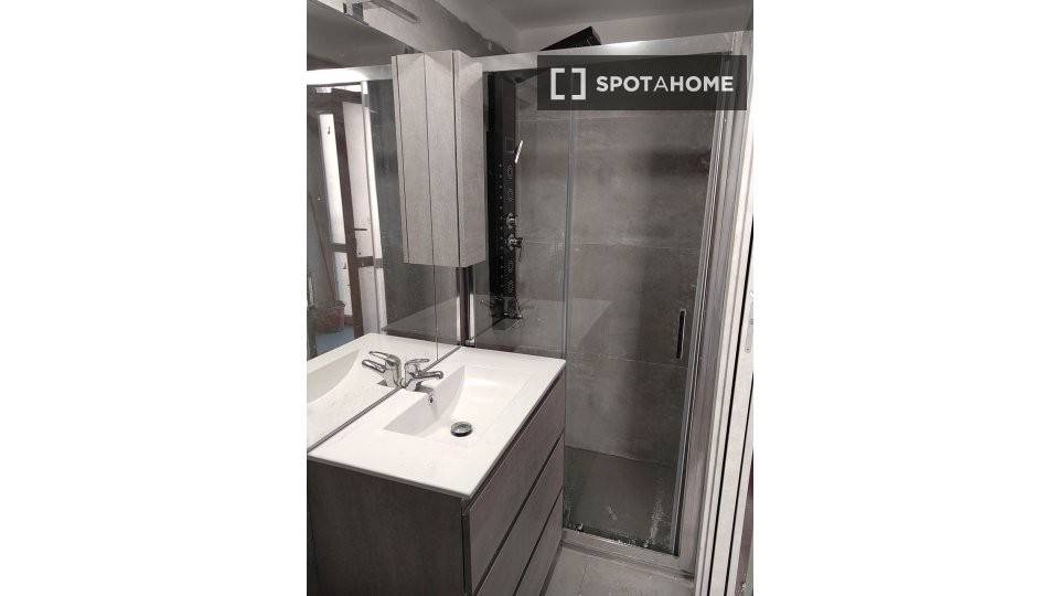 Appartamento a Torino, foto 2 di 17