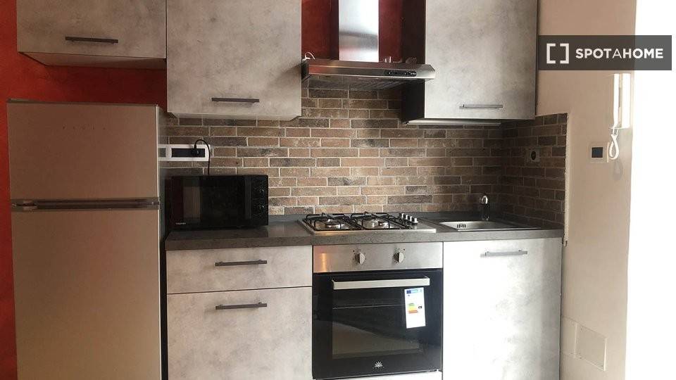 Appartamento a Torino, foto 3 di 17
