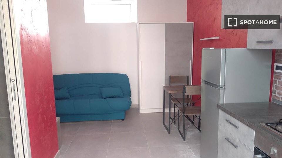 Appartamento a Torino, foto 4 di 17
