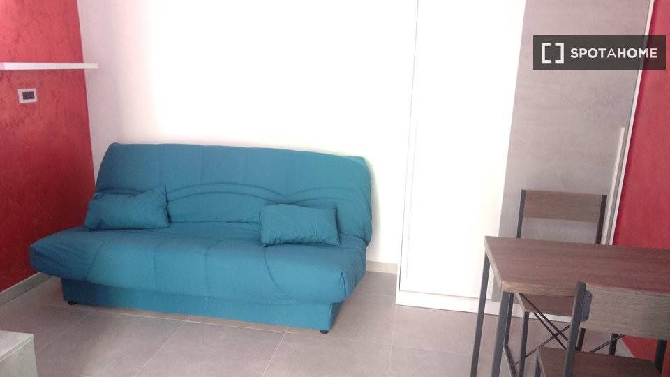 Appartamento a Torino, foto 6 di 17