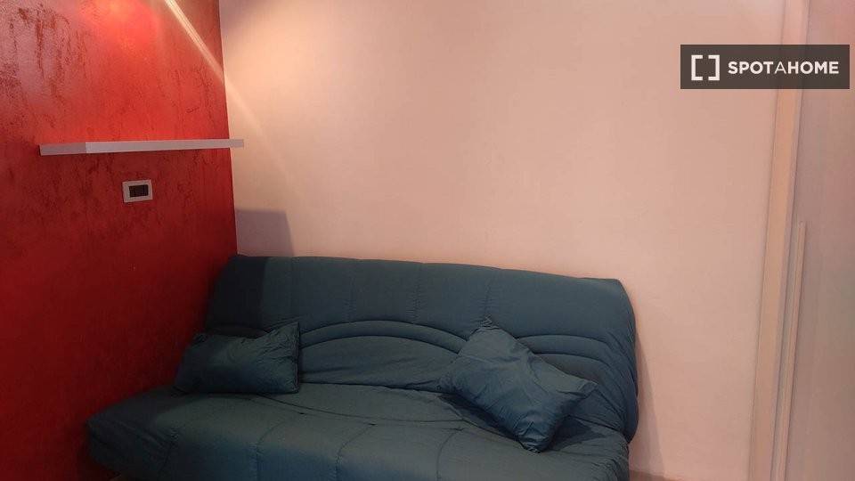 Appartamento a Torino, foto 8 di 17