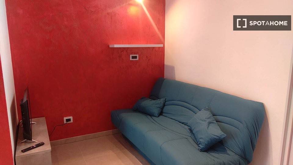 Appartamento a Torino, foto 9 di 17