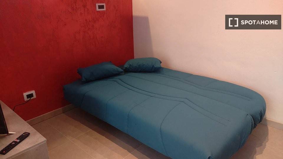 Appartamento a Torino, foto 11 di 17
