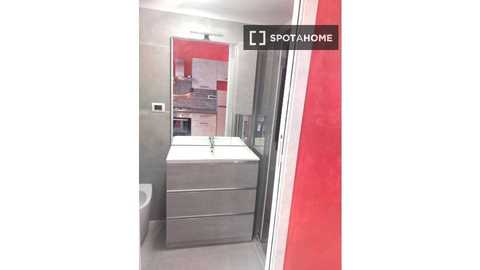 Appartamento a Torino, foto 15 di 17