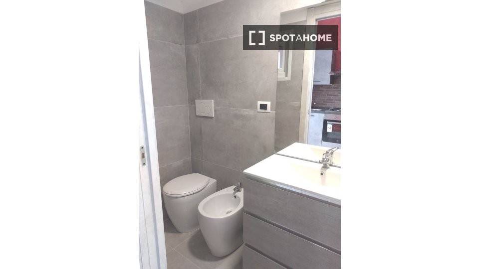 Appartamento a Torino, foto 17 di 17
