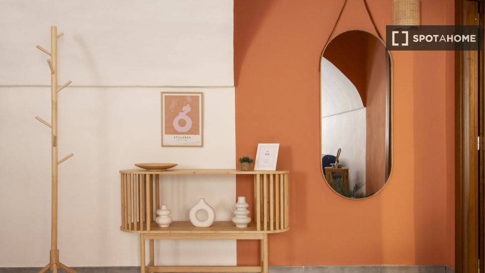 Appartamento in Centro, foto 7 di 18