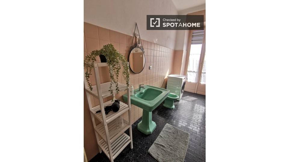 5 stanze singole in Filadelfia, foto 8 di 18