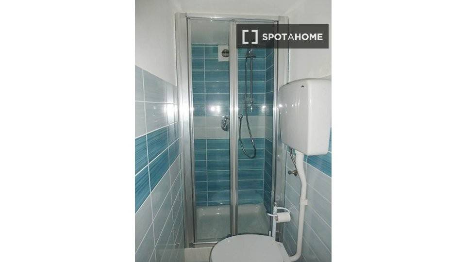 Appartamento in San Donato, foto 2 di 7