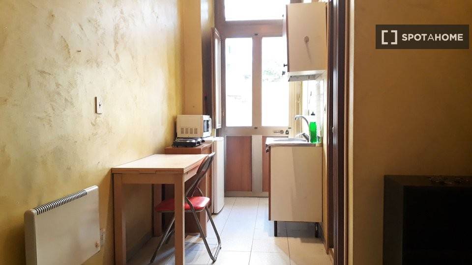 Appartamento in San Donato, foto 4 di 7