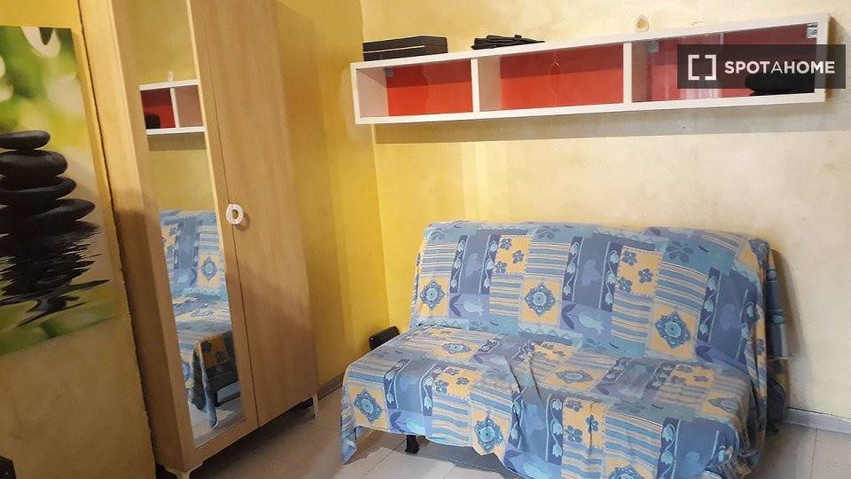 Appartamento in San Donato, foto 5 di 7