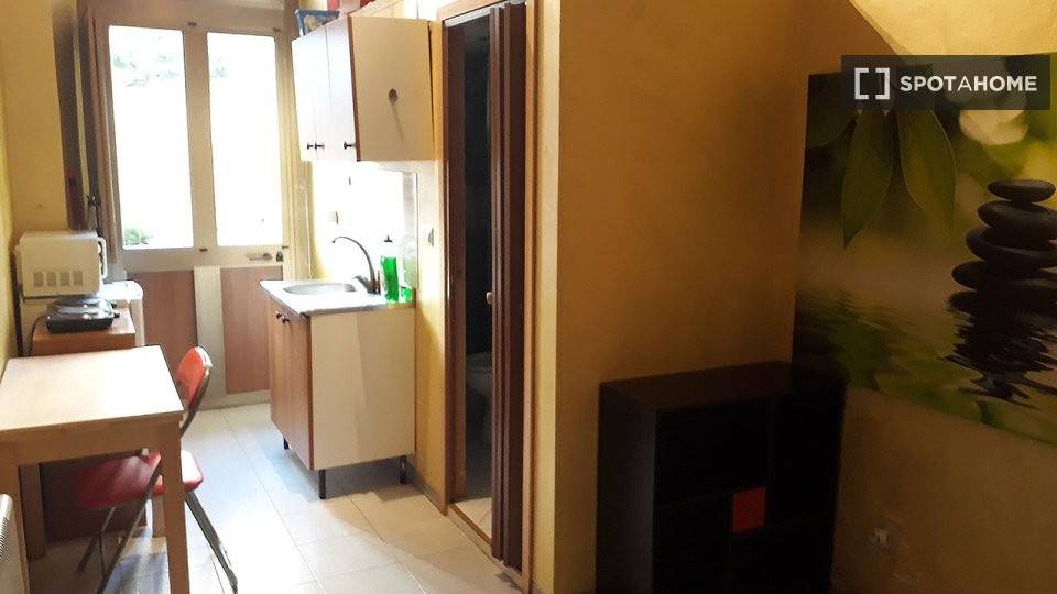 Appartamento in San Donato, foto 6 di 7