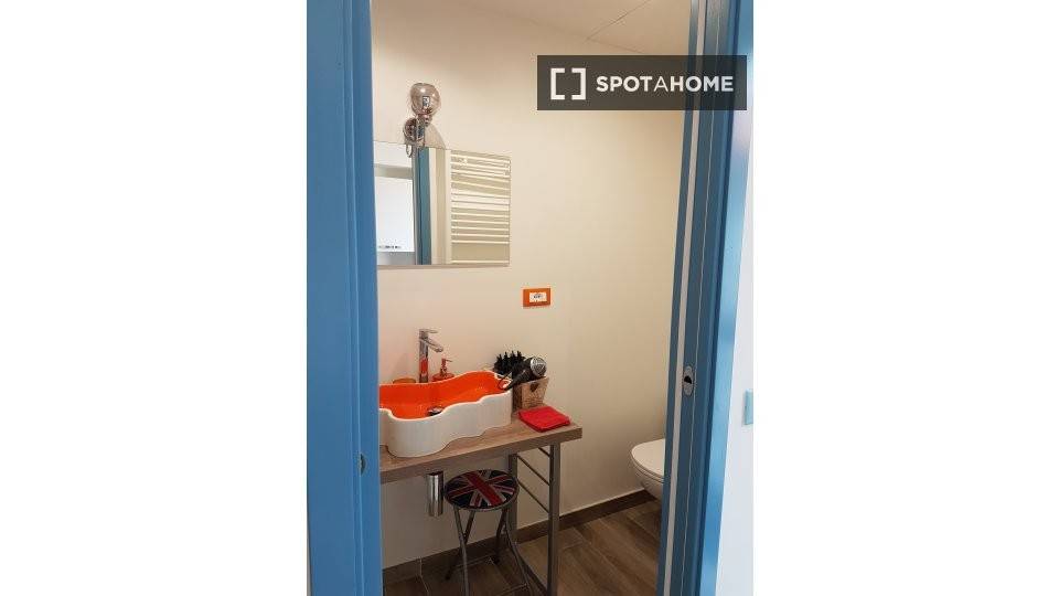 Appartamento in San Donato, foto 6 di 17