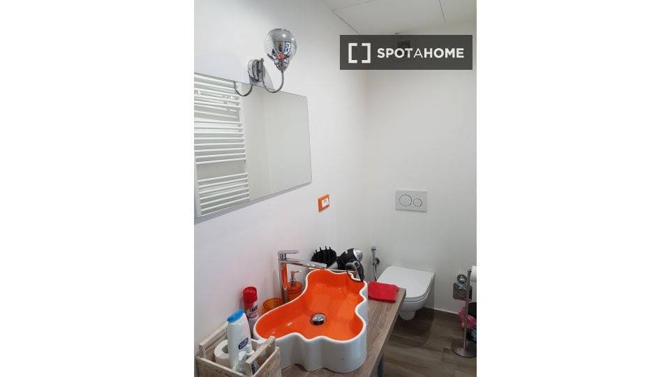 Appartamento in San Donato, foto 7 di 17