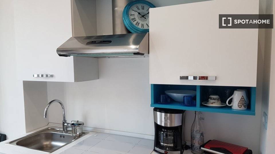 Appartamento in San Donato, foto 8 di 17