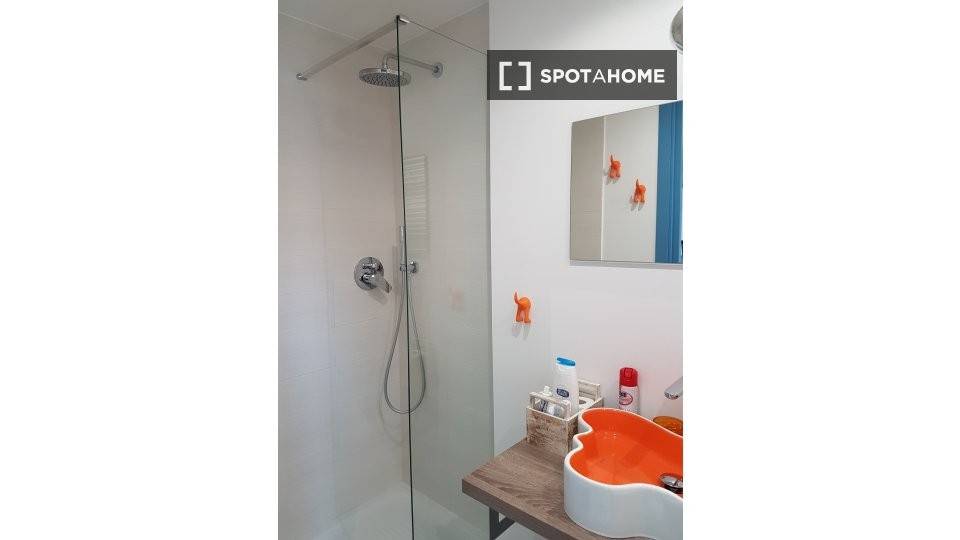 Appartamento in San Donato, foto 9 di 17