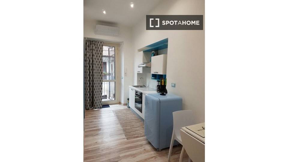 Appartamento in San Donato, foto 10 di 17