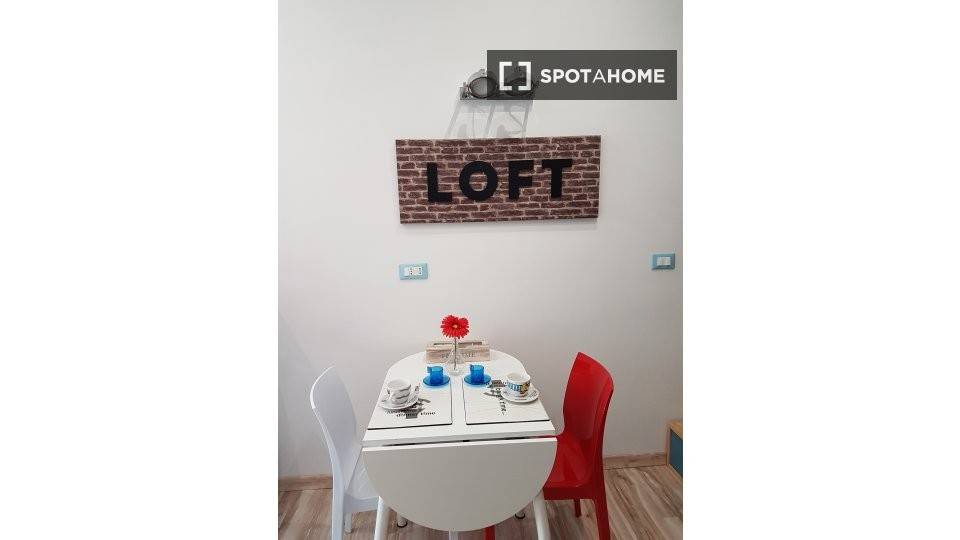 Appartamento in San Donato, foto 14 di 17