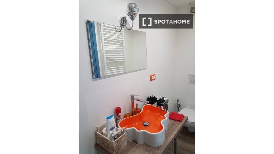 Appartamento in San Donato, foto 17 di 17