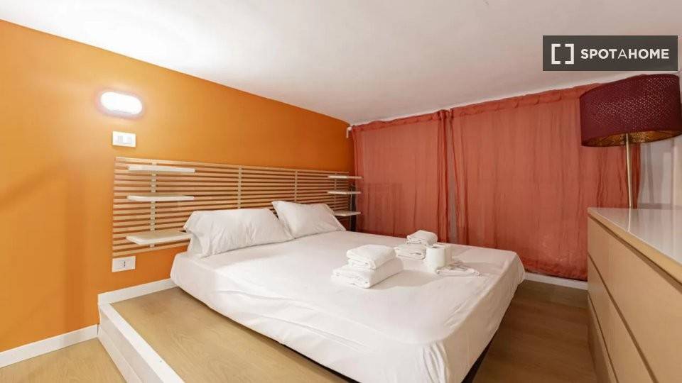 Appartamento in Aurora, foto 7 di 18