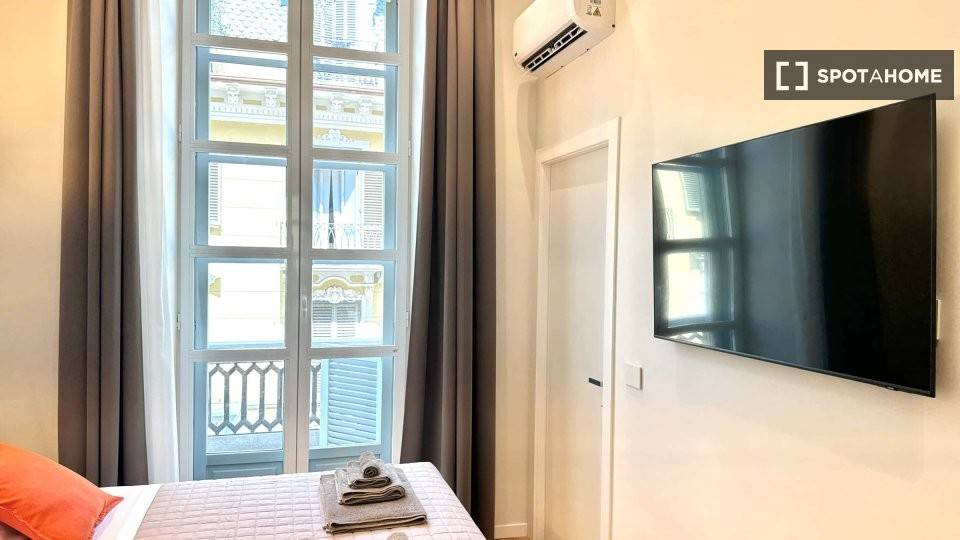 Appartamento in Centro, foto 10 di 18