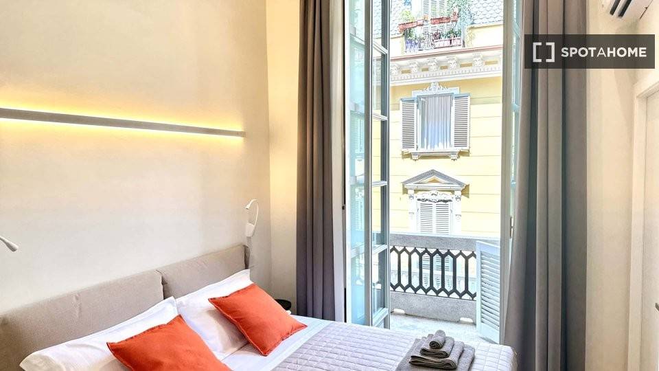 Appartamento in Centro, foto 11 di 18