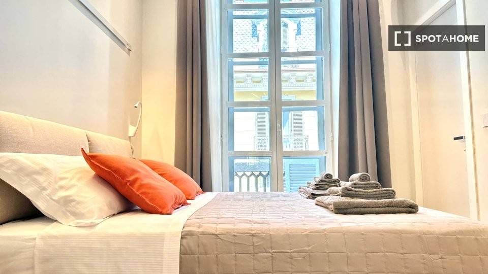 Appartamento in Centro, foto 12 di 18