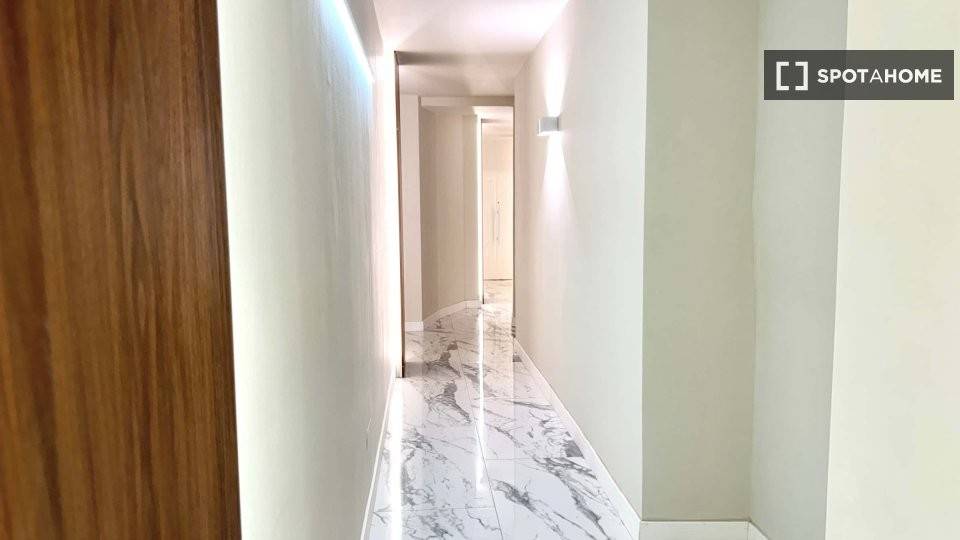 Appartamento in Centro, foto 16 di 18