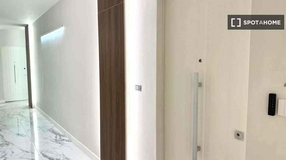 Appartamento in Centro, foto 17 di 18