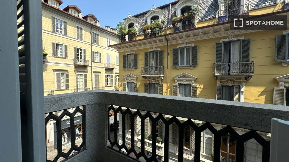 Appartamento in Centro, foto 18 di 18