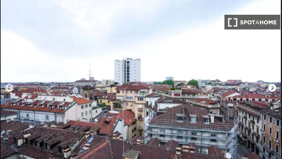 Appartamento in Centro, foto 3 di 15