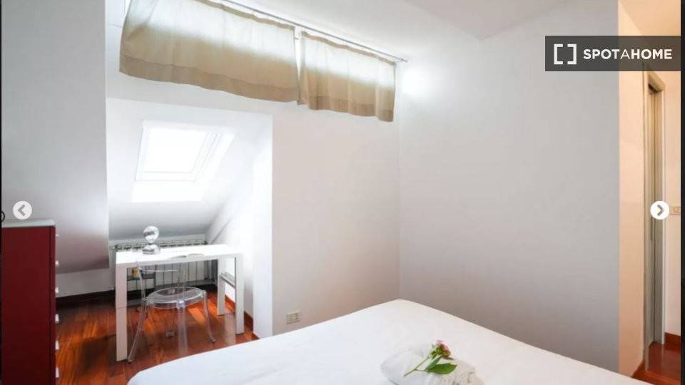Appartamento in Centro, foto 6 di 15