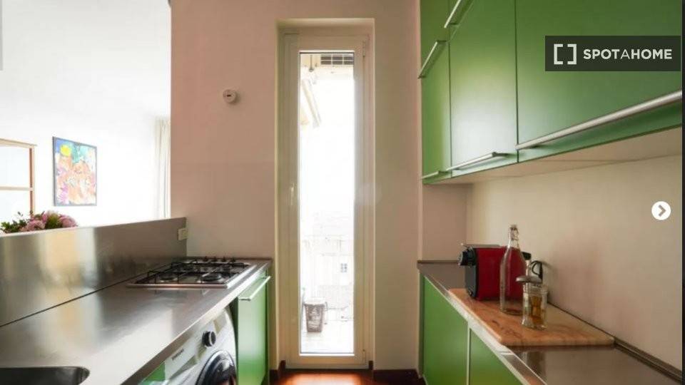 Appartamento in Centro, foto 10 di 15