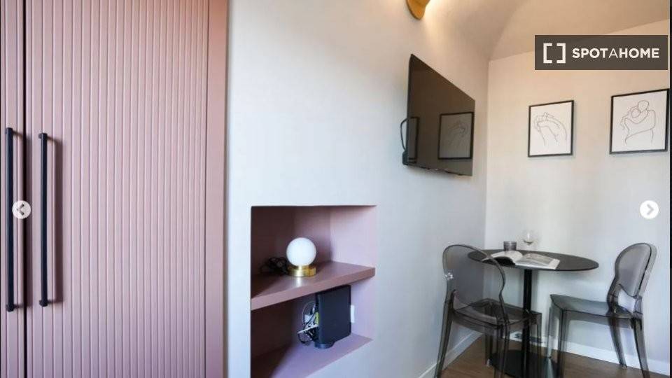 Stanza singola in Centro, foto 4 di 9